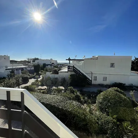 Morgann - Port Nature Vpn22 By Agn - Luxe - 2 Personnes Apartment *